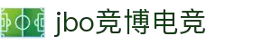 jbo竞博·电竞-一局定乾坤,团魂不灭